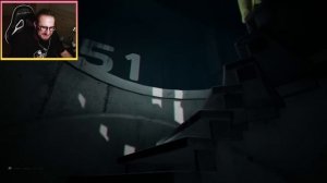 ФИНАЛ ЗАКУЛИСЬЕ! СЕКРЕТНЫЙ УРОВЕНЬ 9223372036854775807! ВЫЖИВАНИЕ В ЗАКУЛИСЬЕ В ESCAPE THE BACKROOM