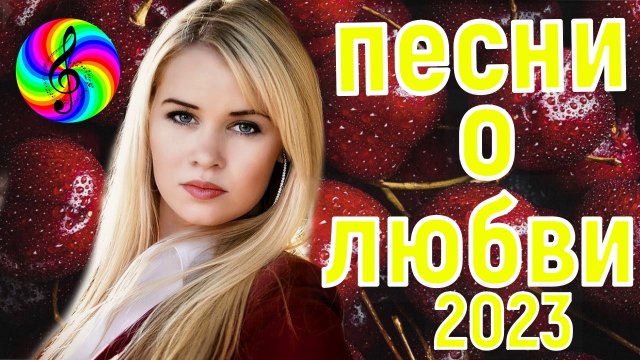 Шансон душевный в машину Шансон душевный в машину