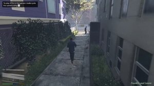 GTA V RePack by SE7EN   PC GAME PALY