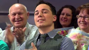 "Жилищная лотерея плюс" выпуск № 28 от 12 Марта 2016