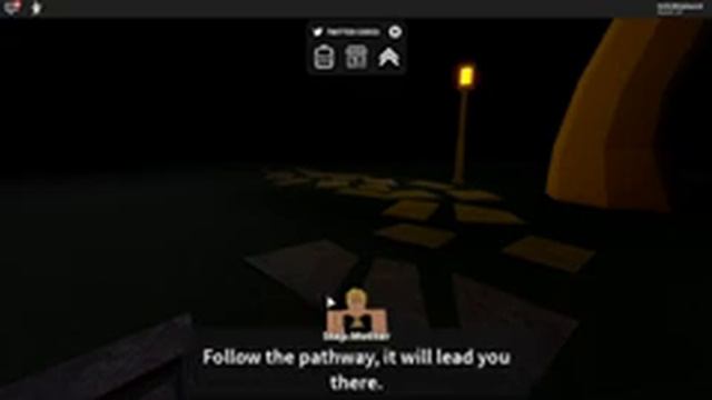 Roblox Happy Birthday Isabella смотреть онлайн