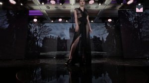 Дефиле нижнего белья | Весна 2016 | 15 самых ярких показов Lingerie Show-Forum