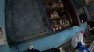 помогаю выбрать дом в США начинающему инвестору в городе Коламбус штат Огайо...