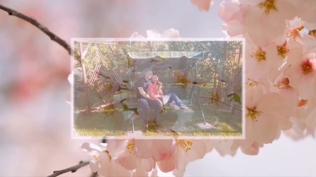 Поздравление любимому(на заказ) смотреть онлайн