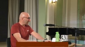 САТЬЯ. Как женщине расслабиться.