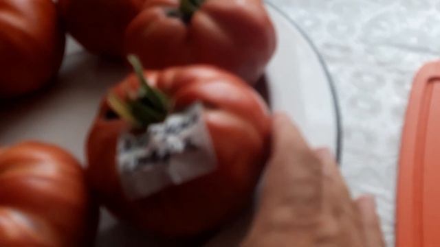 томат козуля 136 и минусинские шары часть 1 смотреть онлайн