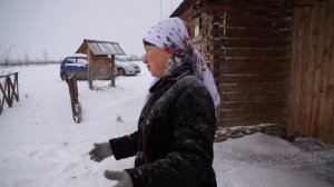 Чем встречает гостей «Лудорвай»: встреча