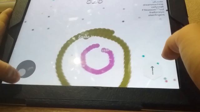 Новая игра разминка 1 катка в бравле смотреть онлайн