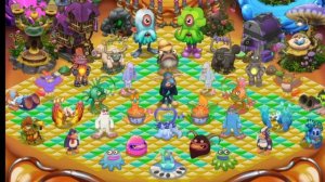 Что такое msm the lost landscapes? чуть-чуть об игре