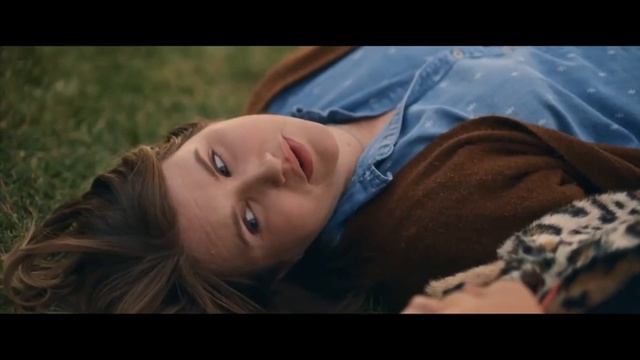 Топ 10 лучших фильмов 2022 года которые уже вышли в хорошем качестве Топ 10 интересных фильмов 2022