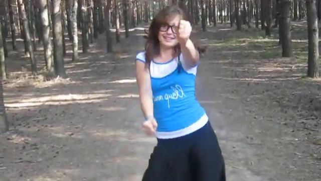 Русский тектоник.