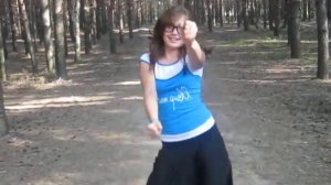 Русский тектоник.