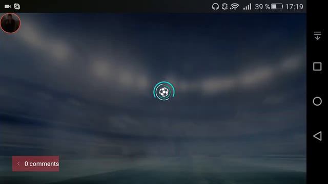 Fifa Mobile Проходит La Liga смотреть онлайн