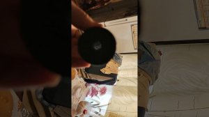 измерение влажности меда рефрактометром 5 06 2023г