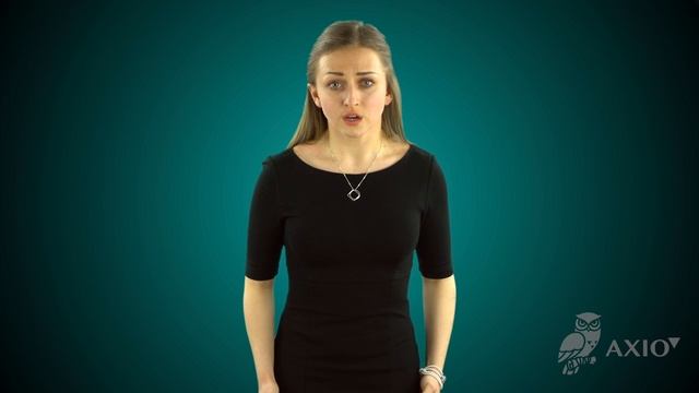Борис Ковынев – «Зоя», читает Валерия Энгельс