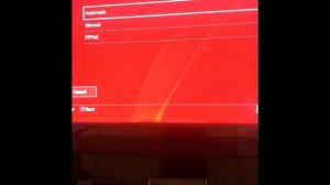 How to fix PS4 Error Code CE-36244-9