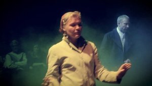 Где ты был так долго, чувак?