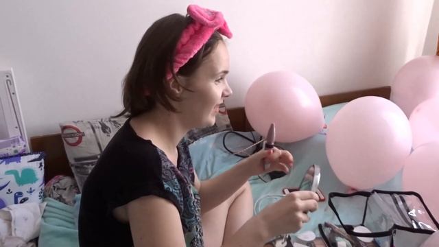 ?Часть 1: Мой День Рождения ?Подарили Айфон ? смотреть онлайн