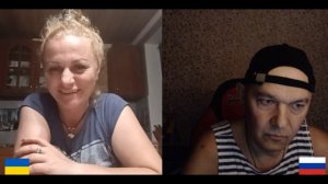 Тарас зи Львова на завданни