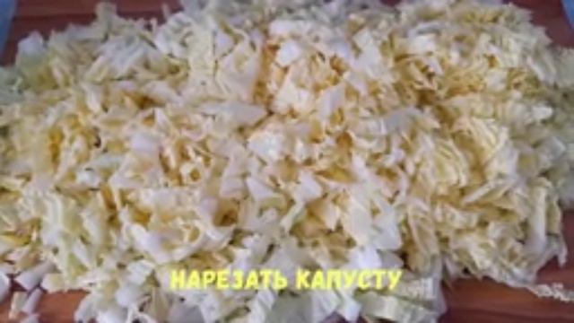 Вкуснейший и полезнейший борщ с красной фасолью