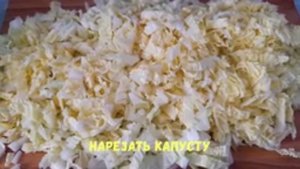 Вкуснейший и полезнейший борщ с красной фасолью