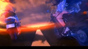 Nightcore」→ RUNRUNRUN  - (Lyrics)
