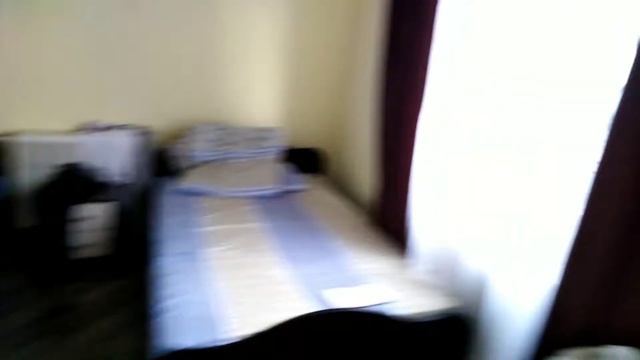 Мини гостиница очерования в барнауле смотреть онлайн