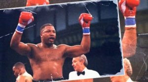 Кто из великих боксёров служил в армии.