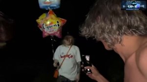 ХАЗЯЕВА УСТРОИЛИ СЮРПРИЗ КОСТЕ и ПОДАРИЛИ ЕМУ RAM TRX КУЕРТОВА? / ДЕНЬ РОЖДЕНИЯ ПЛОХОГО ПАРНЯ