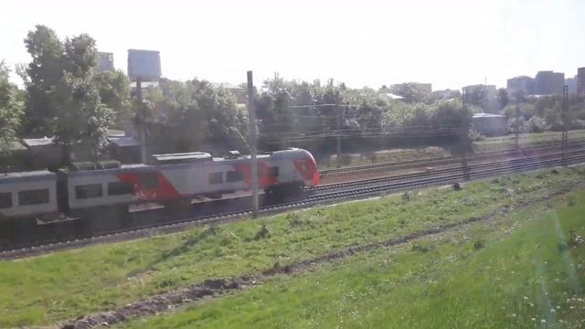 Афирмация дня - Цени миг своей жизни ☀️