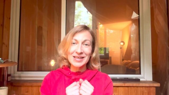 Растим капусту ????✌️ смотреть онлайн