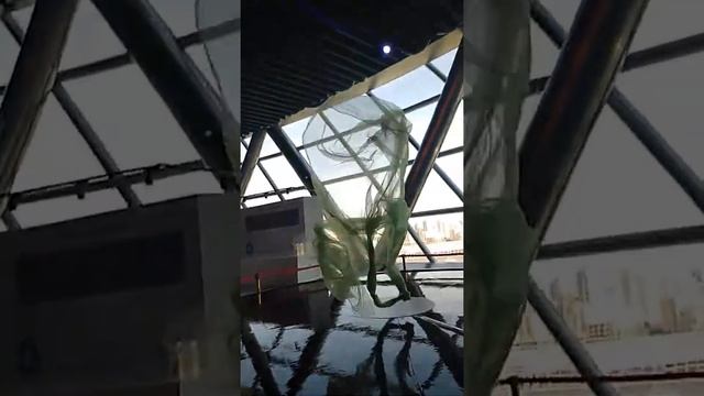 Энергия ветра смотреть онлайн