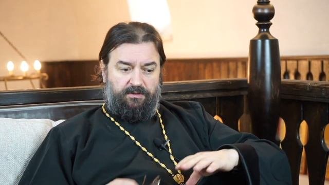 Что нужно делать, чтобы создать семью?