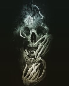 Сталкер Reach mod.