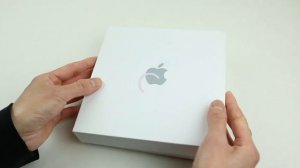 Apple iPhone 12 Unboxing and First Look!