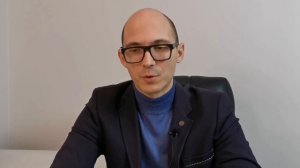 Ребенок мужа от второго брака и вторая жена претендуют на долю в квартире от первого брака