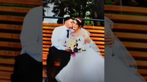 МОЛИТВА ДЖОЗЕФА МЕРФИ ДЛЯ ЗАМУЖЕСТВА! СЛУШАЙ 3 РАЗА В ДЕНЬ