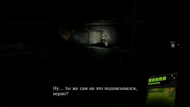 RESIDENT EVIL 6 ПРОХОЖДЕНИЕ | (ДЖЕЙК) ГЛАВА 11 - ЭДОНИЯ