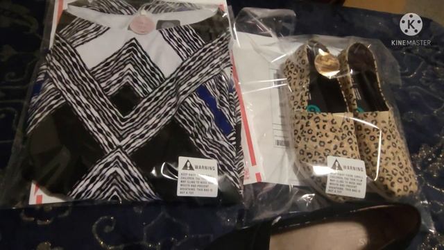 WHAT SOLD ONLINE ~ SOLD ITEMS APRIL 8-18~ PACK AND SHIP WITH ME смотреть онлайн