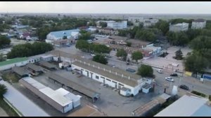 Лагань лето 2021