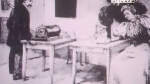 Вильгельм Конрад Рентген  X лучи