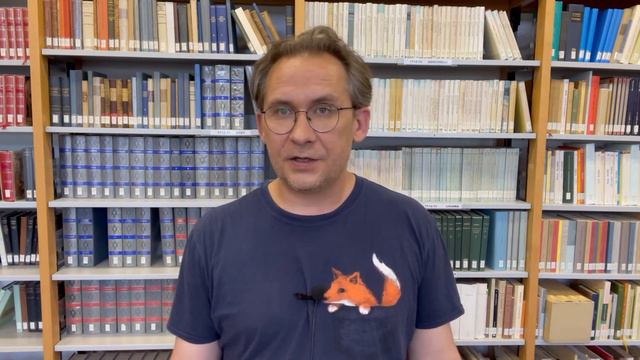 Издания древних авторов (2): Серия Didot смотреть онлайн