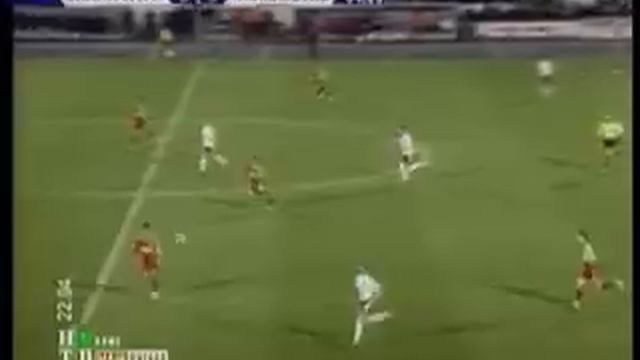 Emir Spahic смотреть онлайн