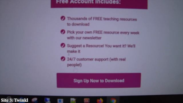 7 GOOD WEBSITES FOR HOMESCHOOLING UK смотреть онлайн