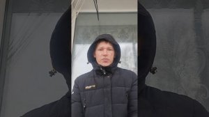 Если выключается самокат при включении света.