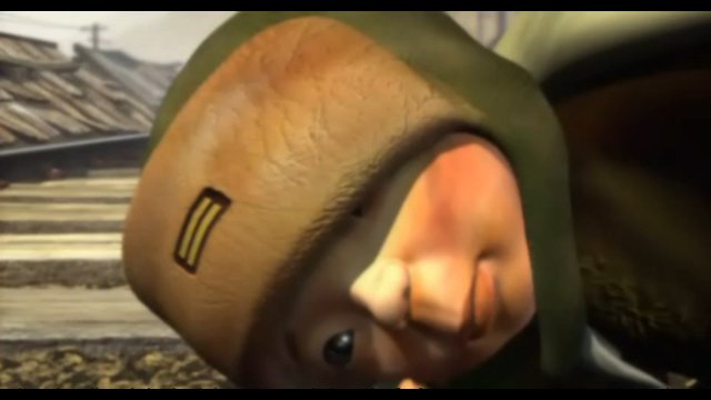 Именинник