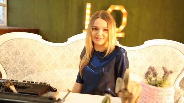 Как себя вести чтобы понравиться парню