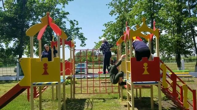 Выпуск 2020 МБДОУ д/с ⚡9 Подарок выпускникам от воспитателей. смотреть онлайн