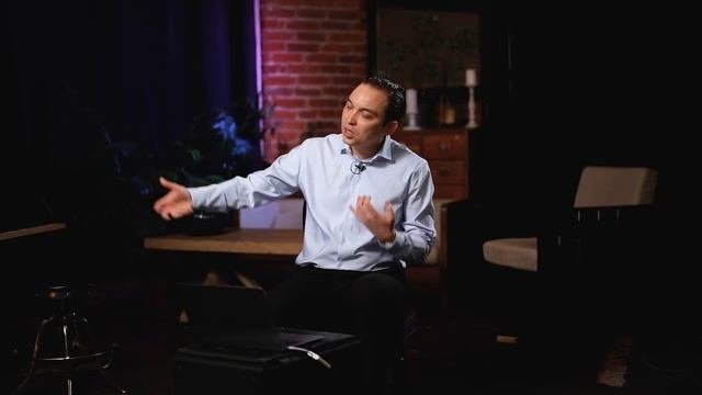 Психология отношений. Почему ДЕВУШКИ выбирают СЛАБЫХ мужчин?
