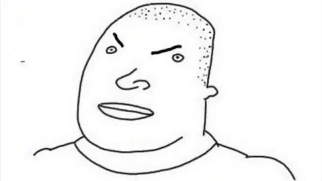 Не ну ты совсем тупой Браин Мапс смотреть онлайн